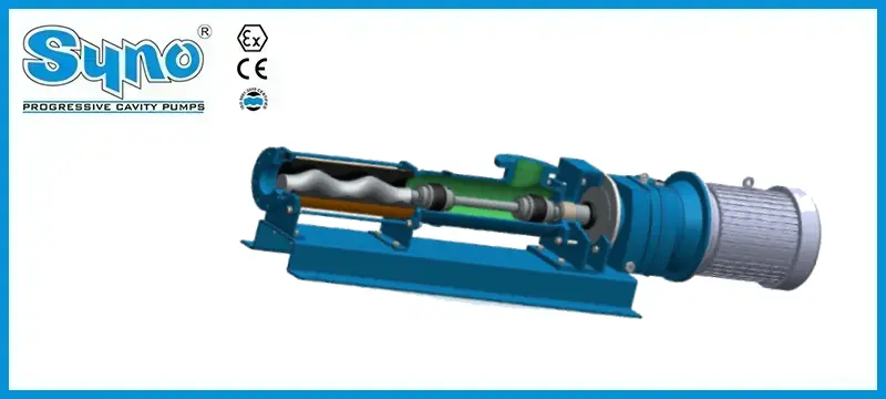 Top Export Markets for Progressive Cavity Pumps in 2025